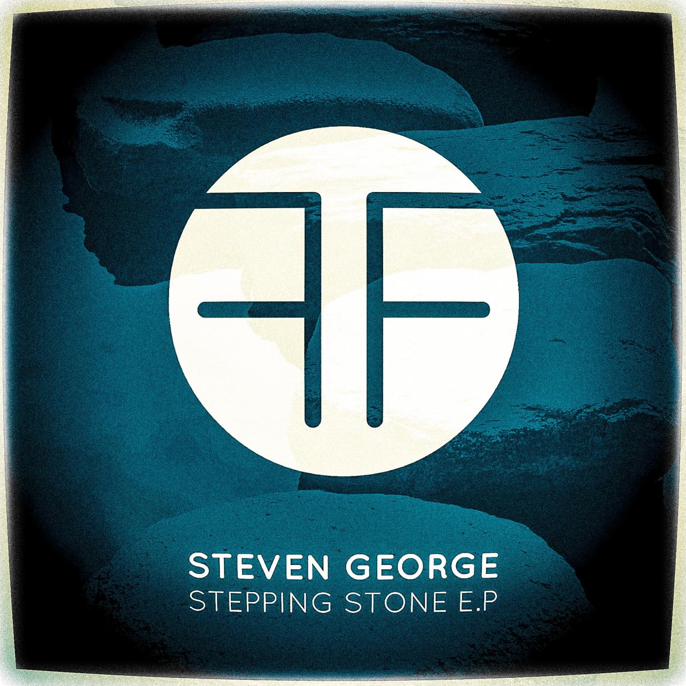 Steven George - Shallow Water