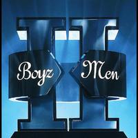 Vibin - Boyz II Men