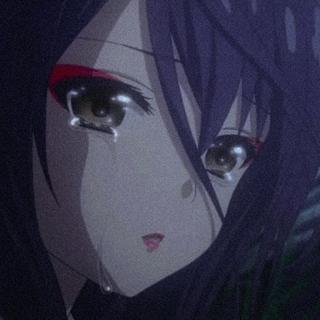 伤感片段：听完这些歌就把你忘了