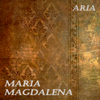 ARIA - Maria Magdalena (Karaoke Instrumental Playback Edit Originally Performed By Sandra)