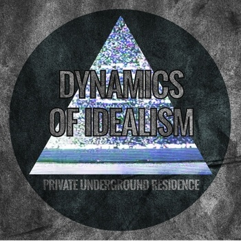 PUR-Promo-Dynamics Of ID