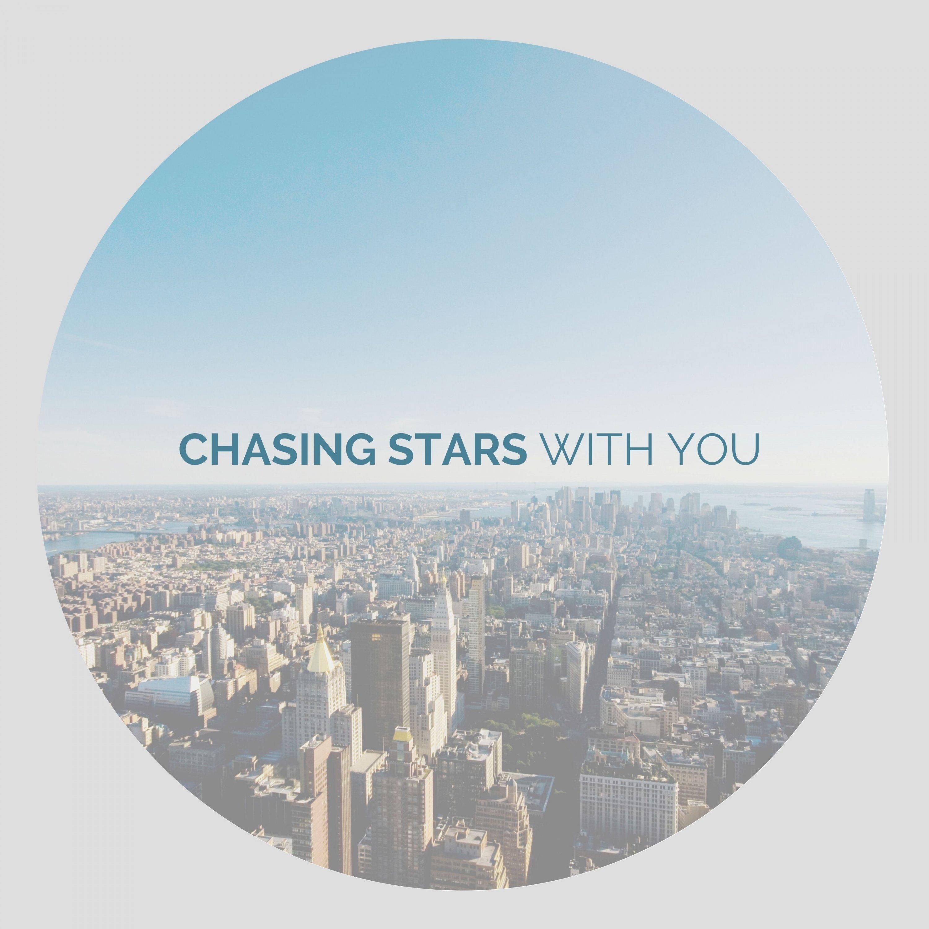 With You