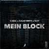 G-Mac - Mein Block