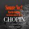 Chopin: Sonate No. 2 en si bemol mineur, Marche Funèbre, Op. 35专辑
