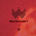 Weis electronic-Y (第四季)专辑