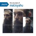 Playlist: The Very Best Of Matisyahu专辑