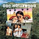 Doc Hollywood (Original Motion Picture Soundtrack)专辑