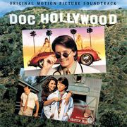 Doc Hollywood (Original Motion Picture Soundtrack)