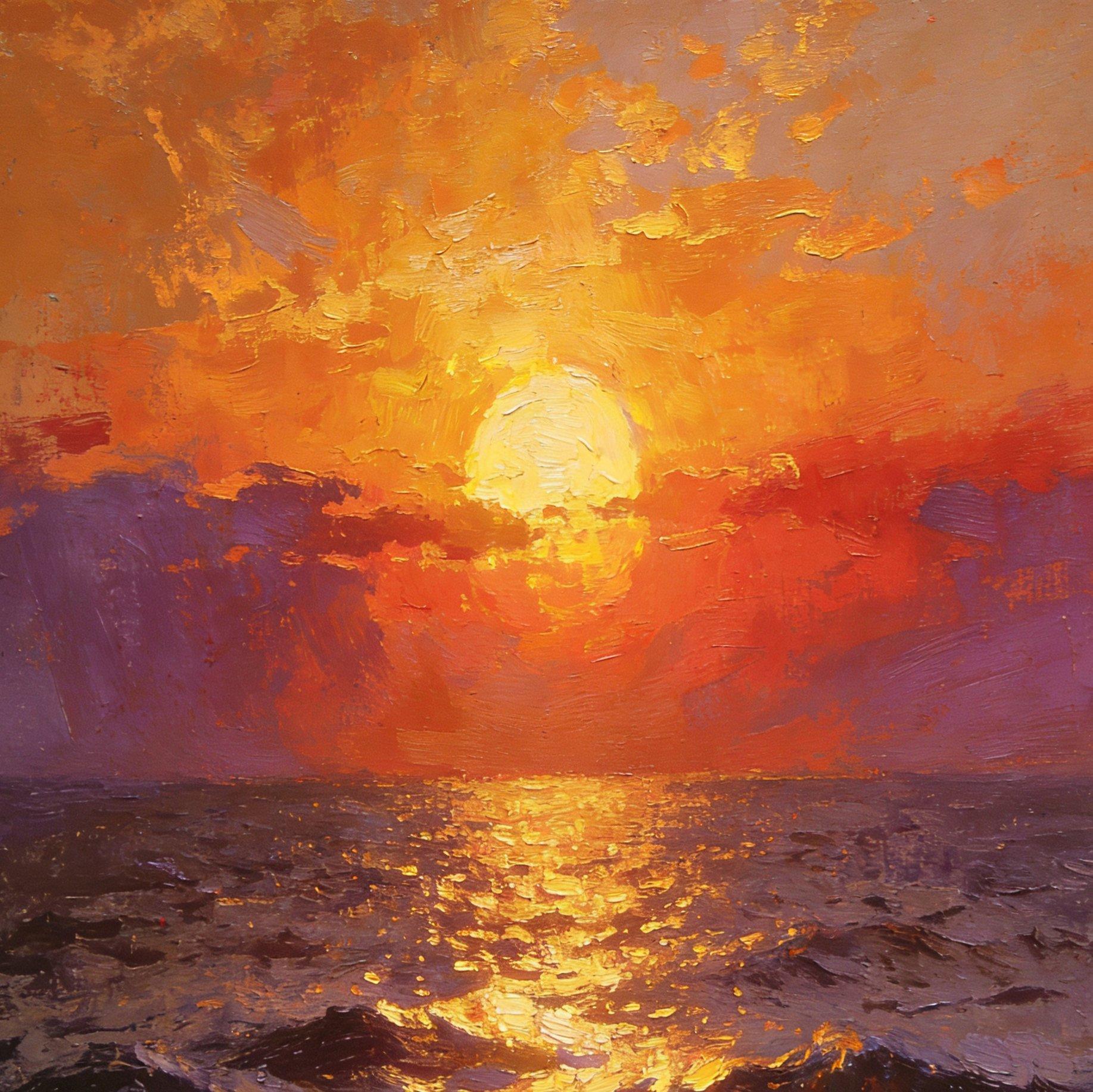 HARRY (prod.Yn1Jasper)