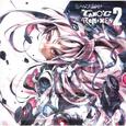 TANO*C REMIXES 2