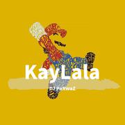 KayLala