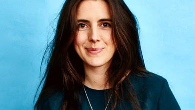 Natalie Holt