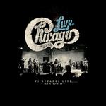 Chicago: VI Decades Live (This Is What We Do)专辑