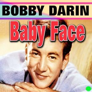 Baby Face （原版立体声带和声）