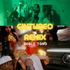 Tauro.9 - Cintureo Doble Tono (feat. Jey One & Yoan Retro)