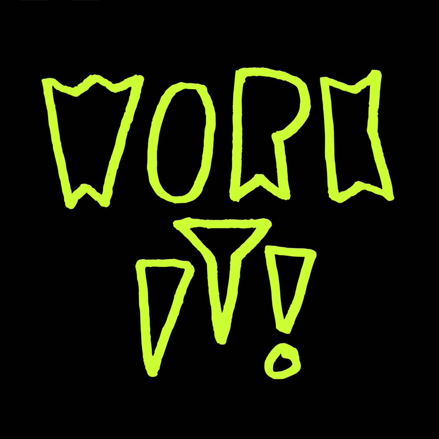 Work It (Extended Club Mix)