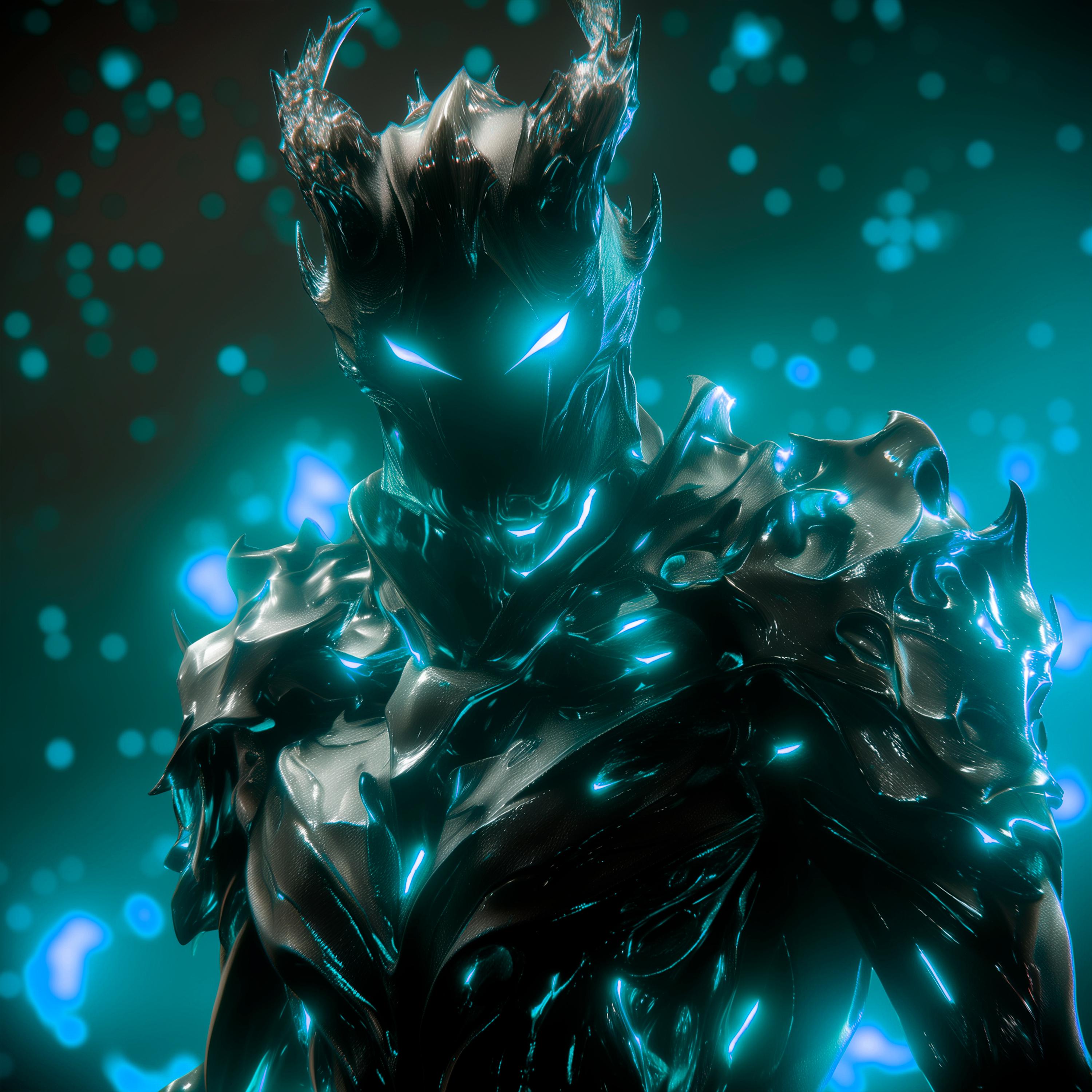 CRYSTAL (Super Slowed)