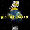 Lil☆Butter - I love honey buns(bonus track)
