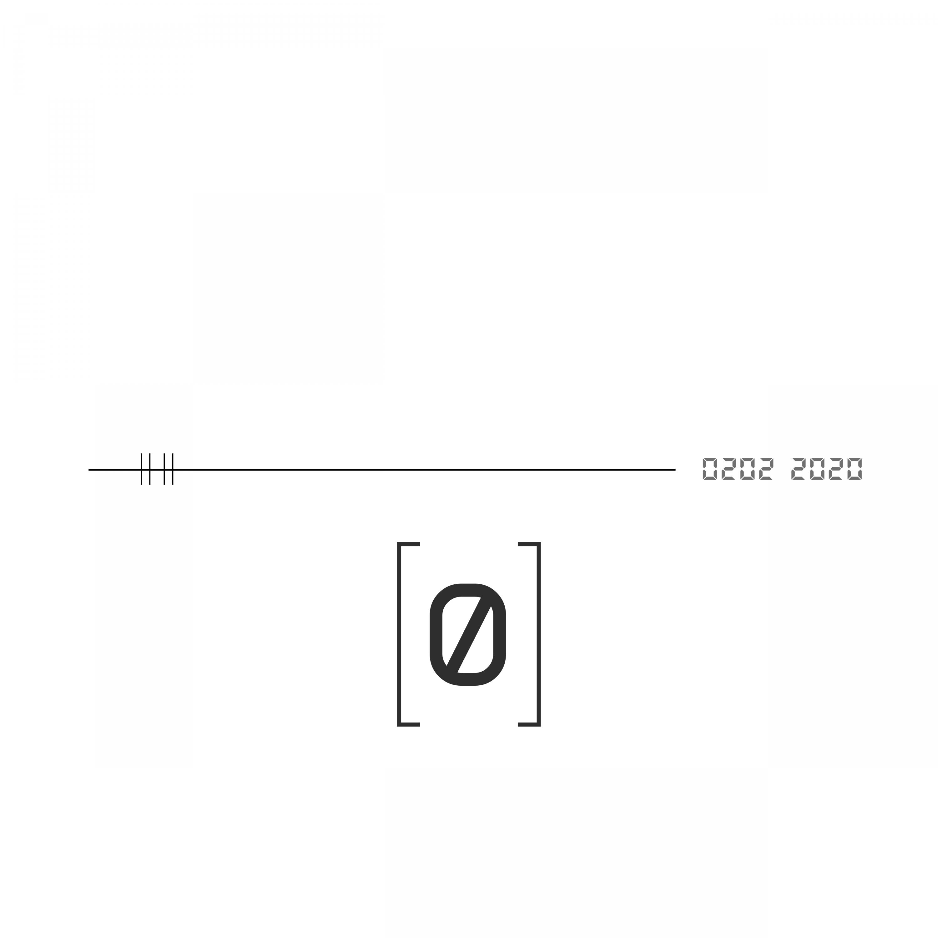 0202 2020 II