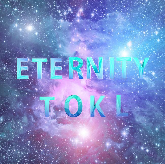 Eternity(Original Mix）专辑