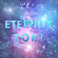 Eternity(Original Mix）