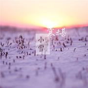 杨山 - 小雪 (DJ阿福 Remix)