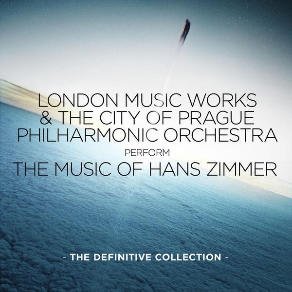 The City of Prague Philharmonic Orchestra - Heart of the Volunteer (From