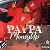 Paypa - Money Up