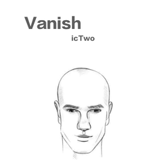 Vanish