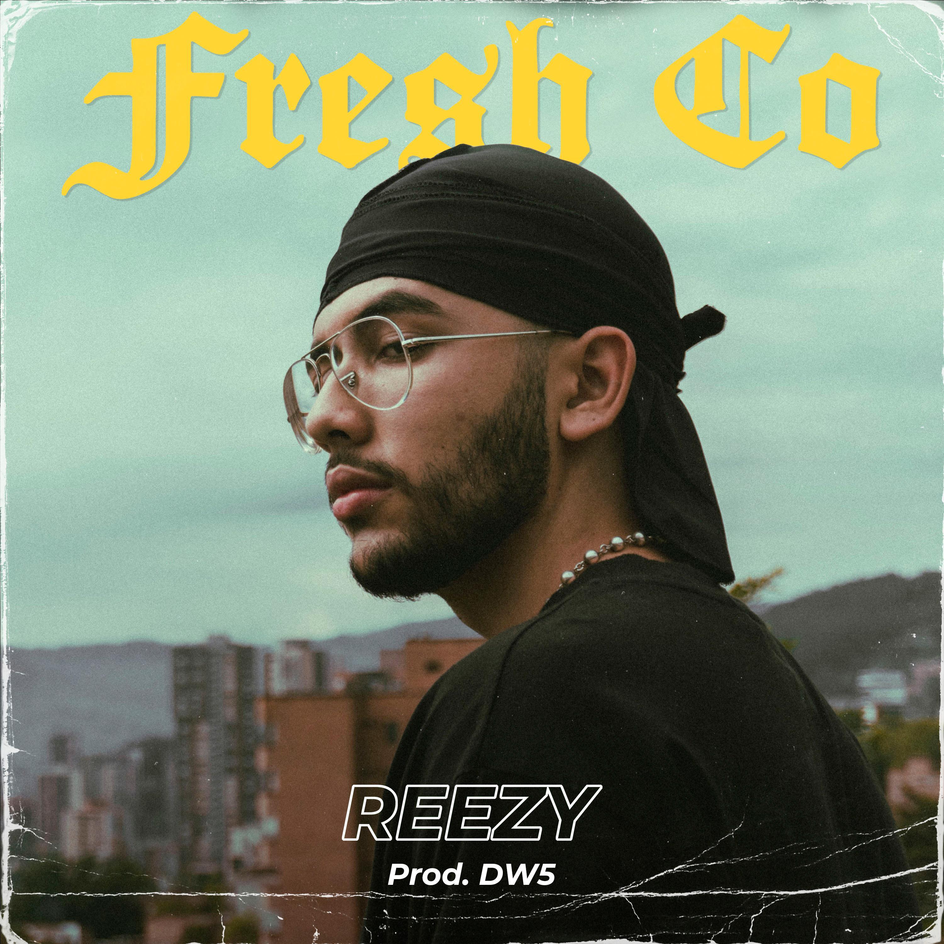 Fresh Co
