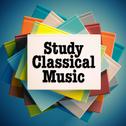 Study Classical Music专辑