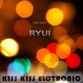 Kiss Kiss Electronic