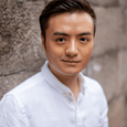 郑君炽歌手图片