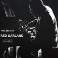 The Best of Red Garland, Vol. 1