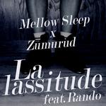 권태 (La Lassitude)专辑