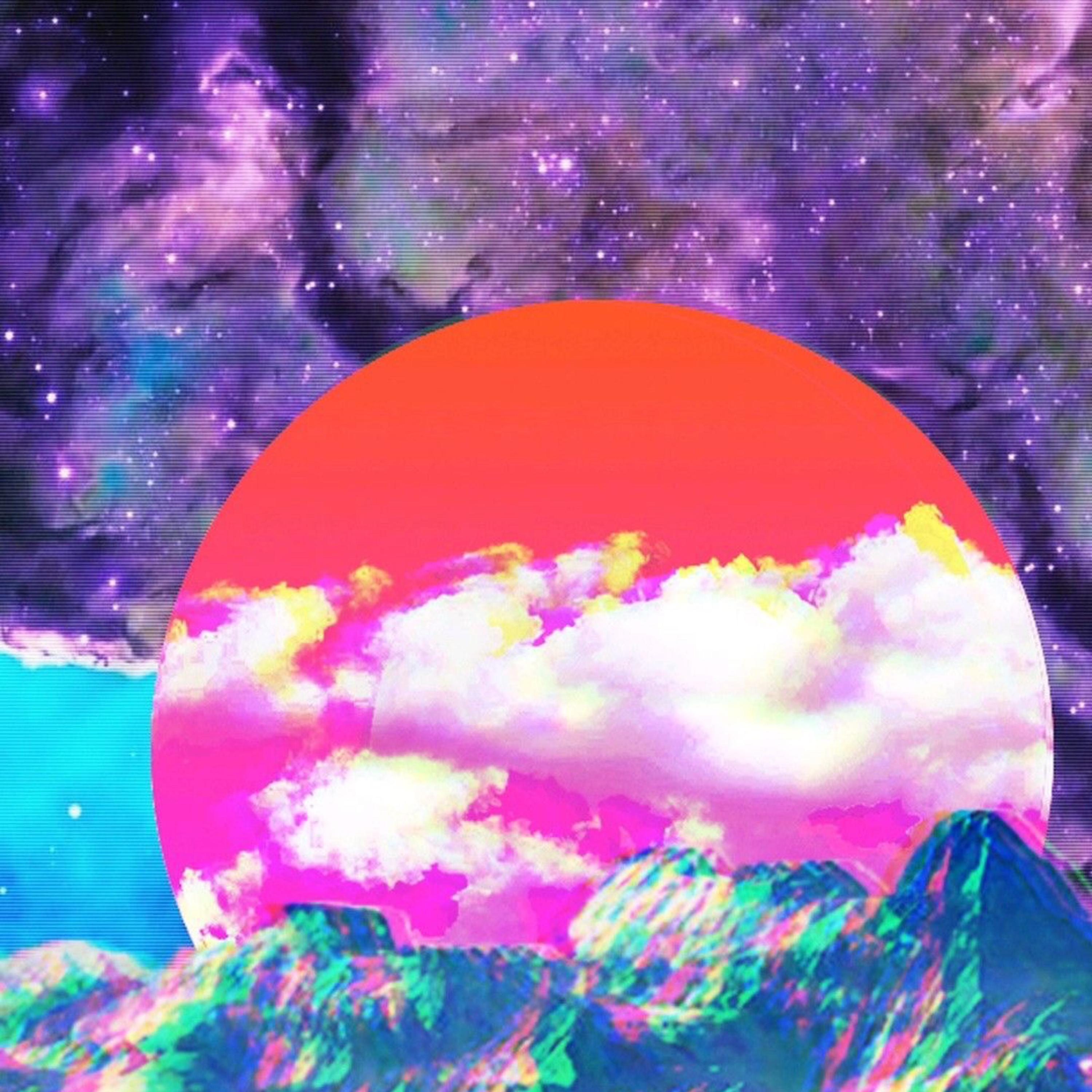 Soul Deep