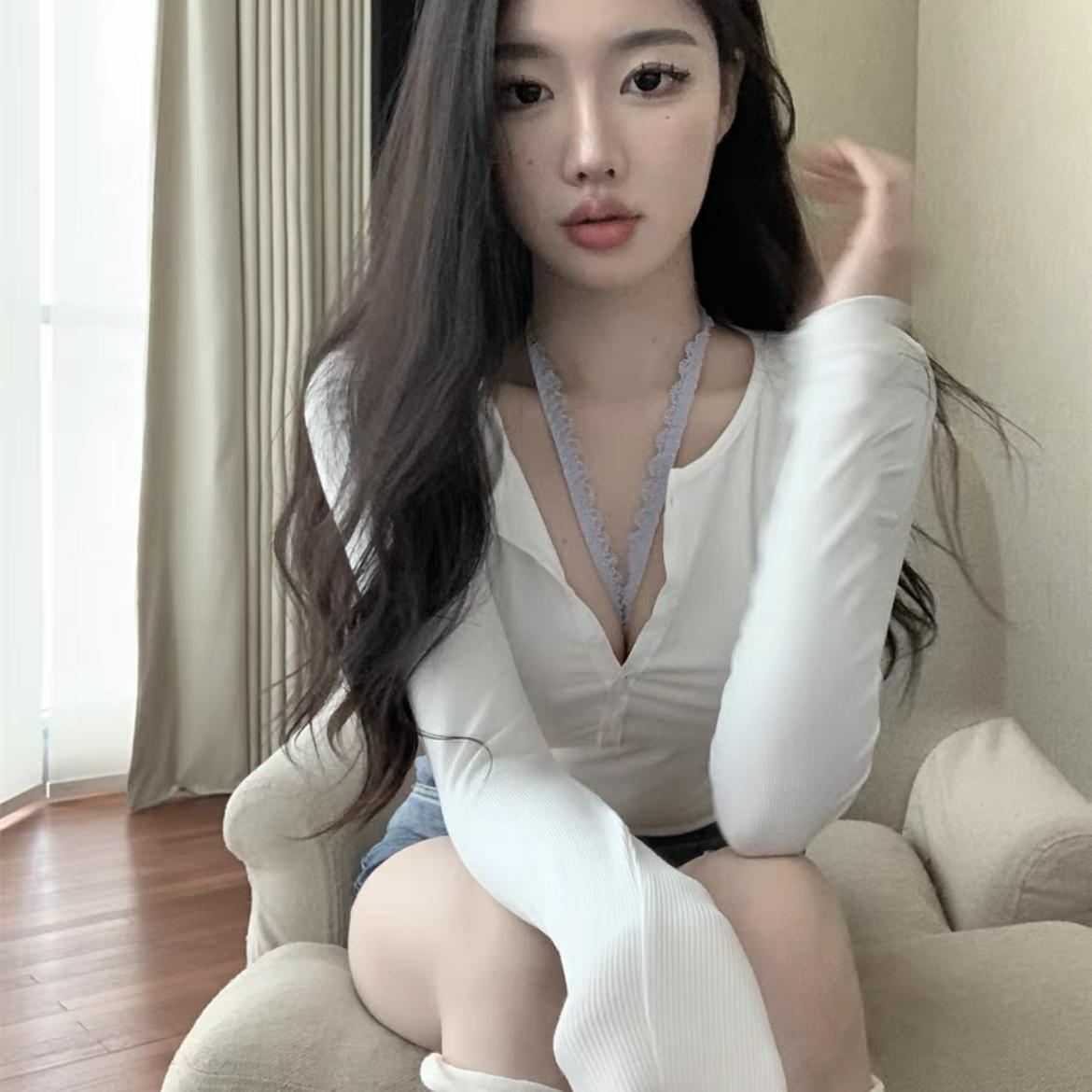 一人难顺百心