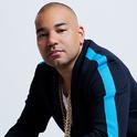 DJ Envy