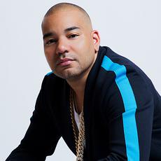 DJ Envy