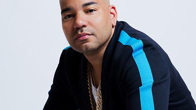 DJ Envy