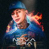 DJ Neeh - Nova Era