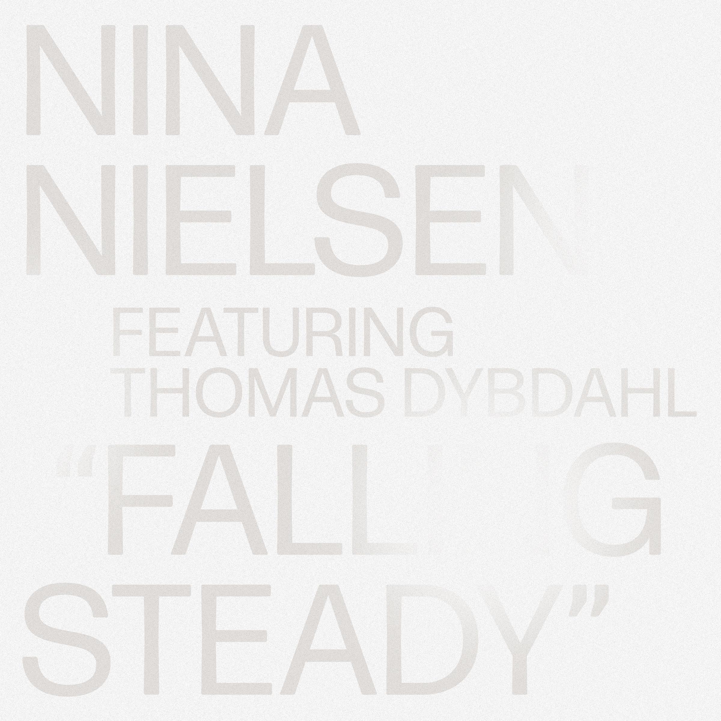 Falling Steady