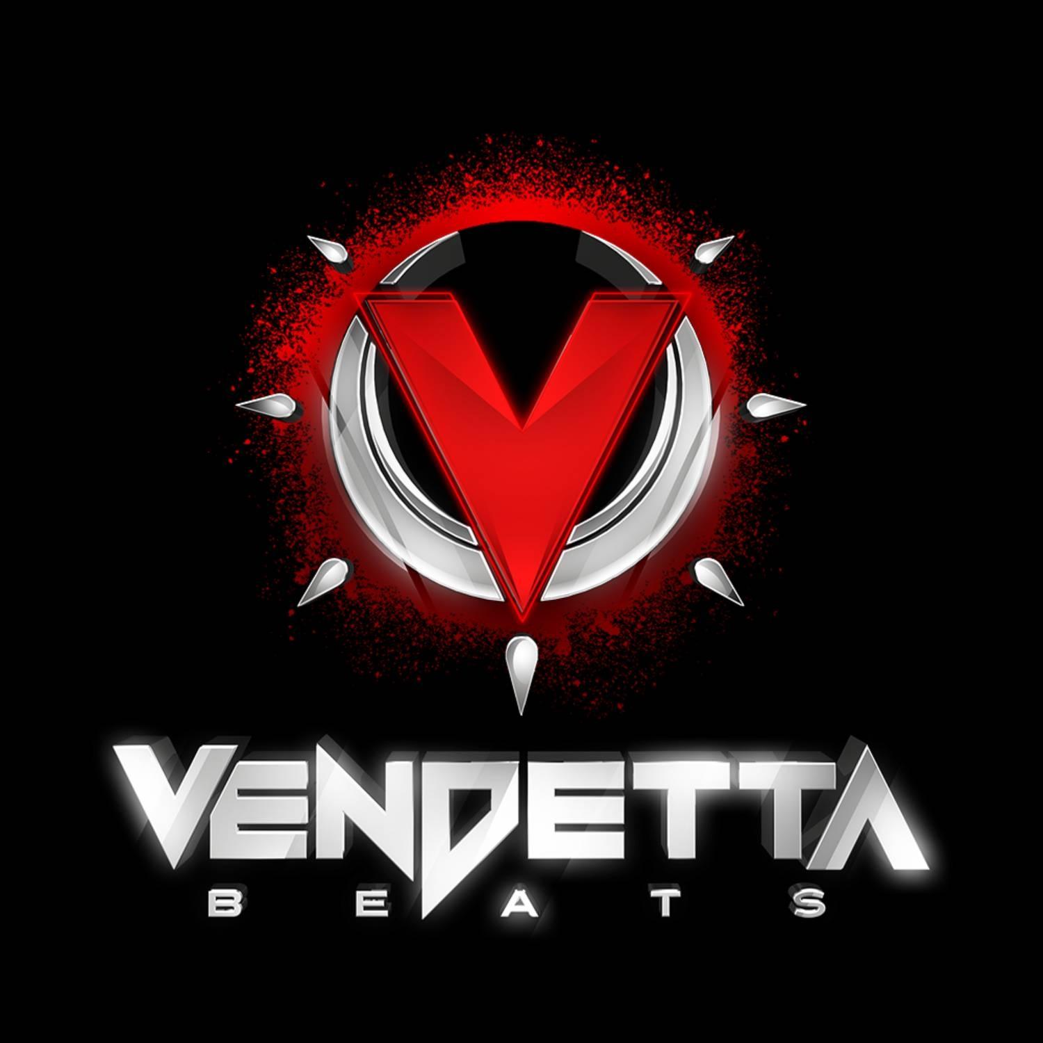 Comeback (Instrumental)