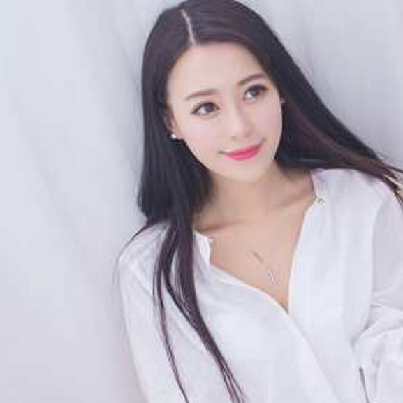 极品魅惑女声热播天籁之音