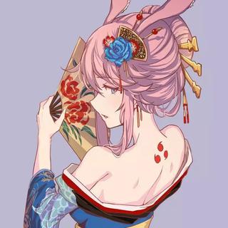 春暖夏炽秋爽冬寒