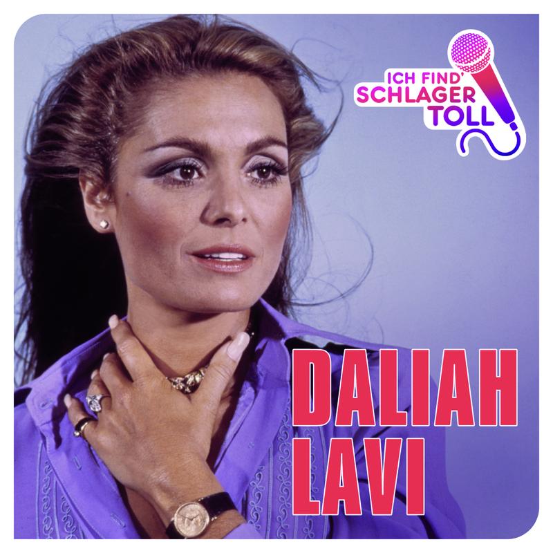 Ich find' Schlager toll