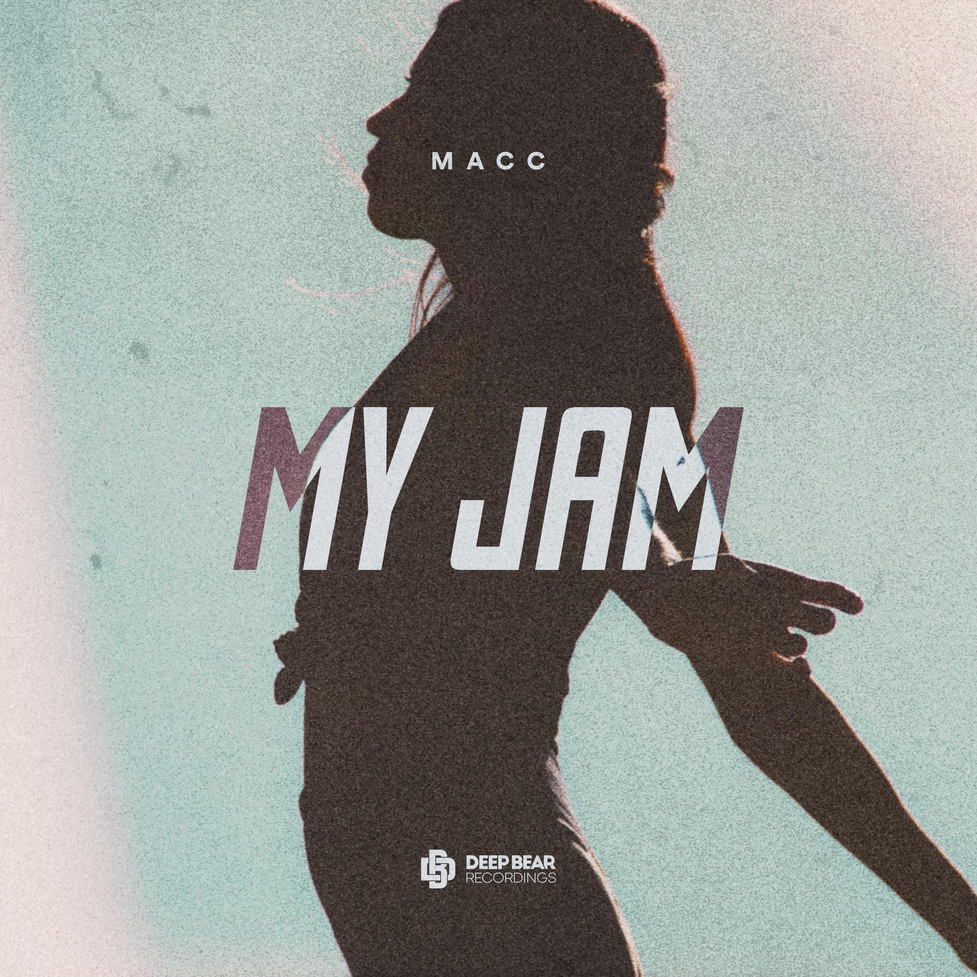 My Jam
