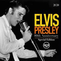 My Boy - Elvis Presley (karaoke) (2)
