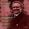 Rachmaninoff: Symphonic Dances, Op. 45 - Respighi: Roman Festivals, P. 157专辑