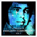 Lo Mejor de Engelbert Humperdinck Vol. 1专辑